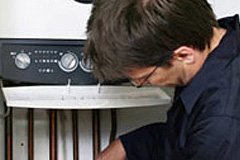 boiler repair Bloxworth