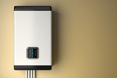 Bloxworth electric boiler companies