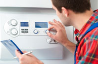 free commercial Bloxworth boiler quotes