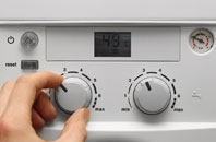 free Bloxworth boiler maintenance quotes